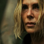 エイペックス・プレデター 画像 1