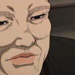 日本三國 画像 23