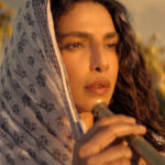 ザ・ブラフ ブラッディ・メアリーの戦い 画像 11