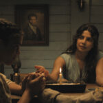 ザ・ブラフ ブラッディ・メアリーの戦い 画像 8