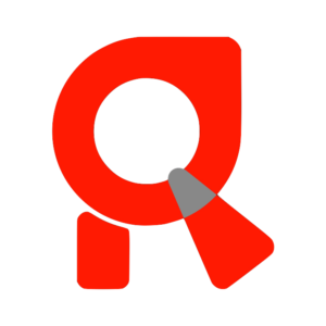 小紅帽動畫(R.Animation) image