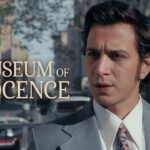 無垢の博物館 画像 1