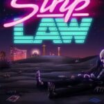 ストリップ・ロー: ベガスの法則 画像 3