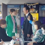 エンジェルフライト THE MOVIE 画像 3