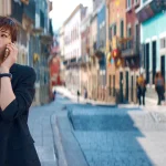 エンジェルフライト THE MOVIE 画像 2