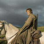 ナイト・オブ・ザ・セブン・キングダムズ 画像 5