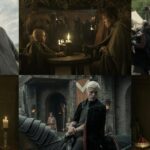 ナイト・オブ・ザ・セブン・キングダムズ 画像 4