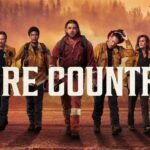 ファイア・カントリー 画像 1