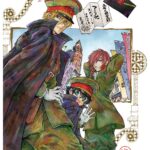 岩元先輩ノ推薦 画像 3