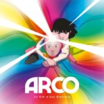 ARCO／アルコ 画像 2