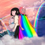 ARCO／アルコ 画像 1