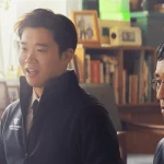 エンジェルフライト THE MOVIE 画像 7