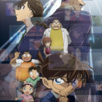 名探偵コナン 画像 1