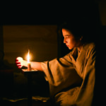 おーい、応為 画像 3