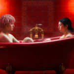 余命一年、男をかう 画像 1