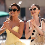 エミリー、パリへ行く シーズン6 画像 1