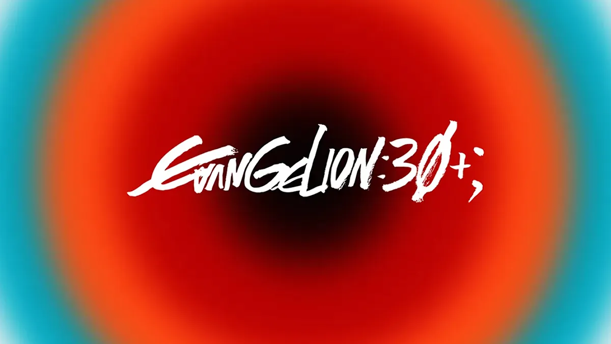 evangelion-30th-anniversary-