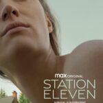 ステーション・イレブン 画像 1