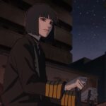 日本三國 画像 30