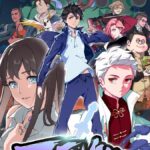 不死身な僕の日常 画像 1