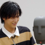 真夜中の2.5MENず 画像 4