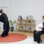 真夜中の2.5MENず 画像 5