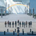 ラブライブ！虹ヶ咲学園スクールアイドル同好会 完結編 最終章 画像 1