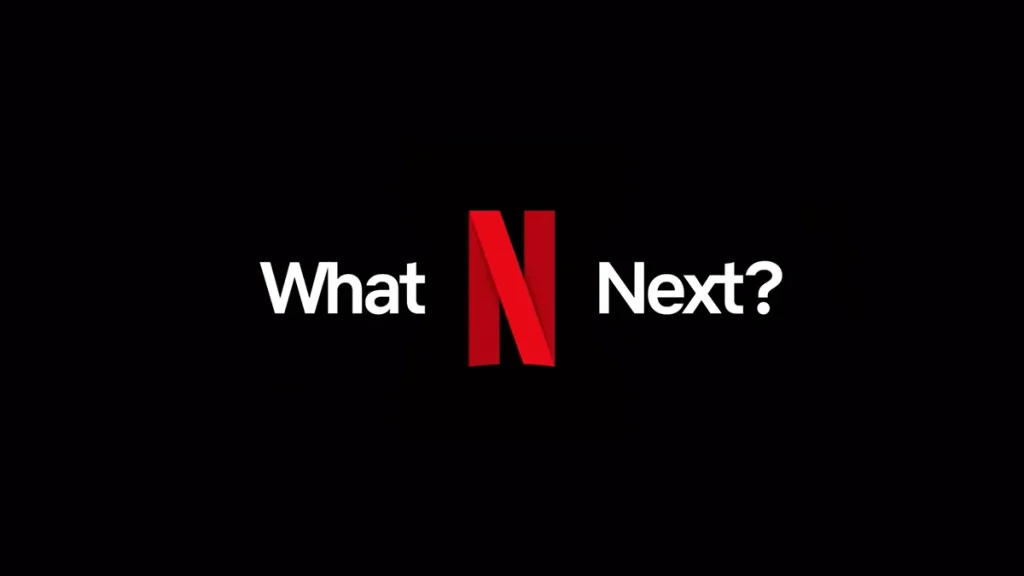 Netflix 2026年の配信ラインナップを一挙発表、『ONE PIECE シーズン2』や『エノーラ・ホームズ3』など続々