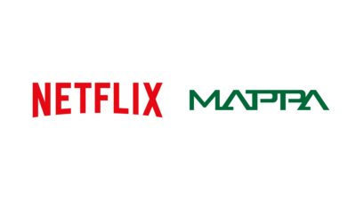 Netflix×アニメ制作会社MAPPA パートナーシップ締結、日本アニメのグローバル展開を強化 記事サムネイル