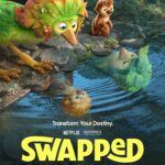 プークーと魔法の植物 画像 1