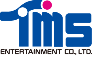 トムス・エンタテインメント(TMS) image