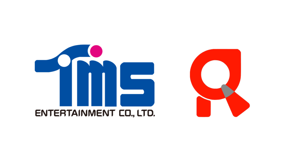 アニメ制作会社『トムス・エンタテインメント』と台湾『小紅帽動畫 R. Animation』が業務提携を発表