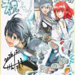 落第賢者の学院無双 ～二度目の転生、Sランクチート魔術師冒険録～ 画像 2