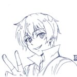 落第賢者の学院無双 ～二度目の転生、Sランクチート魔術師冒険録～ 画像 3