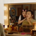 PILOT ー人生のリフライトー 画像 30