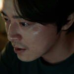 PILOT ー人生のリフライトー 画像 34