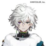 にじさんじ人気VTuber大集結！THE遊び王決定戦 Season3 画像 4