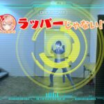 にじさんじ人気VTuber大集結！THE遊び王決定戦 Season3 画像 10