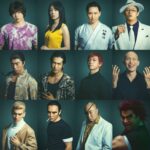 刃牙 THE GRAPPLER STAGE2 ー最凶死刑囚編ー 画像 2