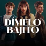 テル・ミー・ソフトリー 画像 1