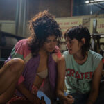 愛はステロイド 画像 5