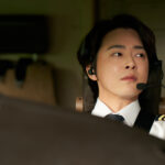 PILOT ー人生のリフライトー 画像 29