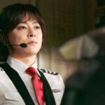 PILOT ー人生のリフライトー 画像 11