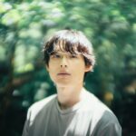 ファーストキス 1ST KISS 画像 3