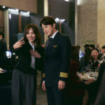 PILOT ー人生のリフライトー 画像 12