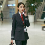 PILOT ー人生のリフライトー 画像 7