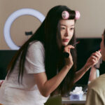 PILOT ー人生のリフライトー 画像 8