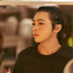 PILOT ー人生のリフライトー 画像 13