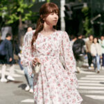 PILOT ー人生のリフライトー 画像 9