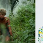 LORD OF THE FLIES / 蠅の王 画像 4